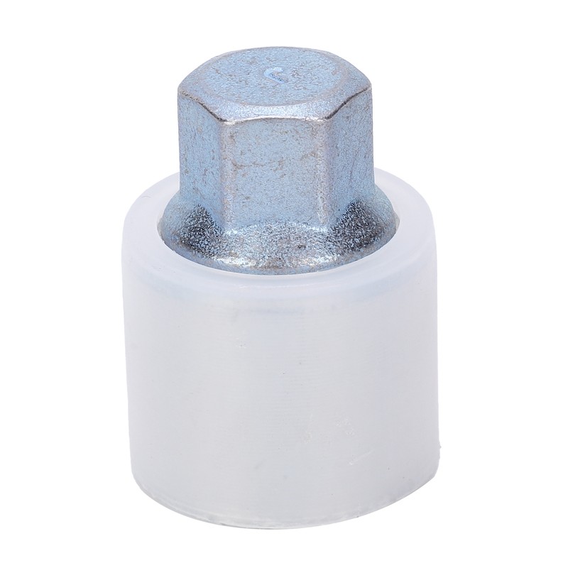 Wheel Hub AntiTheft Screw Sleeve Tire Removal Tool Fit for