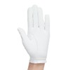 TITLEIST(タイトリスト) Golf Glove Professional Tech Glove TG53WT-22 WT White for