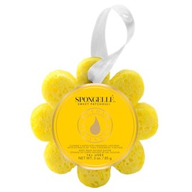Spongellé Sweet Patchoui Wild Flower