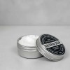 Magnesia Deportiva Mx Chalk (8 Cubos) + Crema Skin Repair