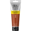 Winsor & Newton Galeria Acrylic Medium