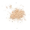 Benecos Natural Mineral Powder Sand
