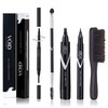 VOID Homme Beard Filler Starter Kit, Beard Pen, 2 Beard