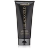 Tannymaxx Black Gold 999.9 Premium Tanning Lotion 200 ml