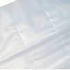 Favorit 100460079 Envelopes Door Scontrini Steuerlichen