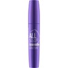 Catrice Allround Mascara Ultra Black 010