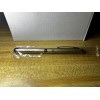 Army Brand New - United States Army Stylus Pen -