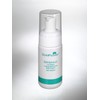 Goldflower Soft Foam with Mallow - 100 ml