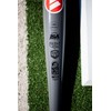 Worth | POWERCELL | Balanced | All-Association Slowpitch Softball Bat