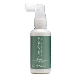 Tints of Nature Scalp Treatment 75ml