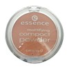 Maquillaje en polvo Lure Mineral Really Beige de 7.5 g