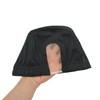 Pack of 6 Dome Wigs Caps U Part Wigs Caps