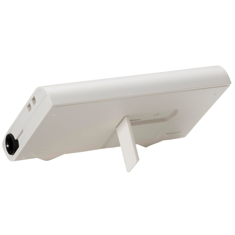 Korg CA-50 Chromatic Tuner for Orchestral Instruments w/ Memory Backup