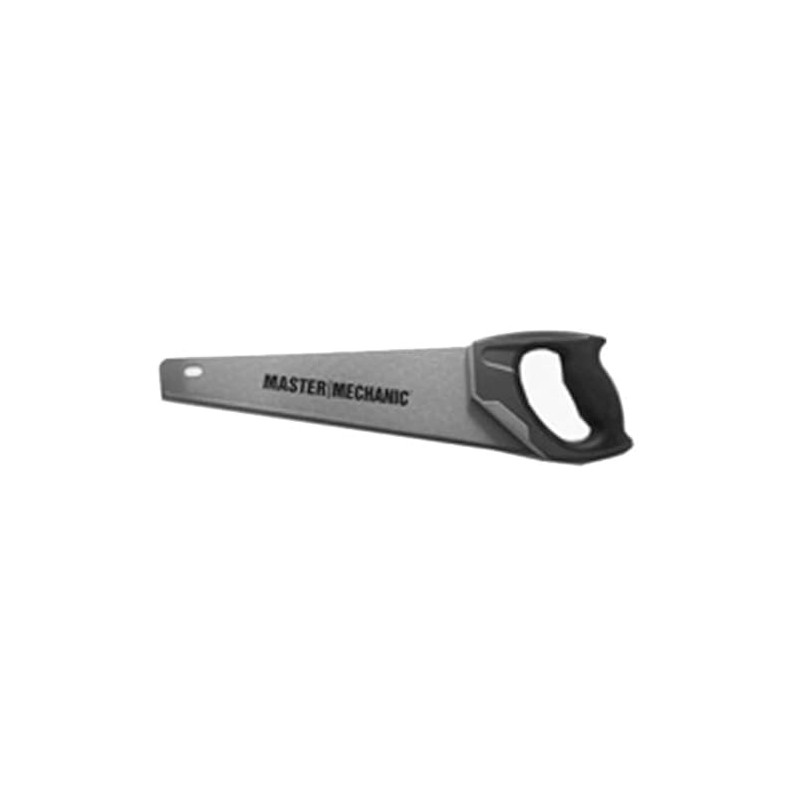 HANGZHOU GREAT STAR INDUST GS161021 Master Mechanic, 20", Handsaw