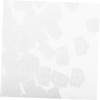 CAXUSD 50pcs Ethernet Port Dust Plug Covers Dust Protector for
