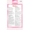 Sally Hansen Cuticle Remover Instant, 29.5 ml