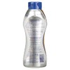 Bar Keeper's Friend Liquid Cleaner 26 oz each
