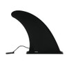 HEYTUR Surf & SUP Single Fin Removable Centre Fin for