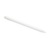 Stylus Pen Capacitive Fine Point Pressure Sensitive Touch Pen with