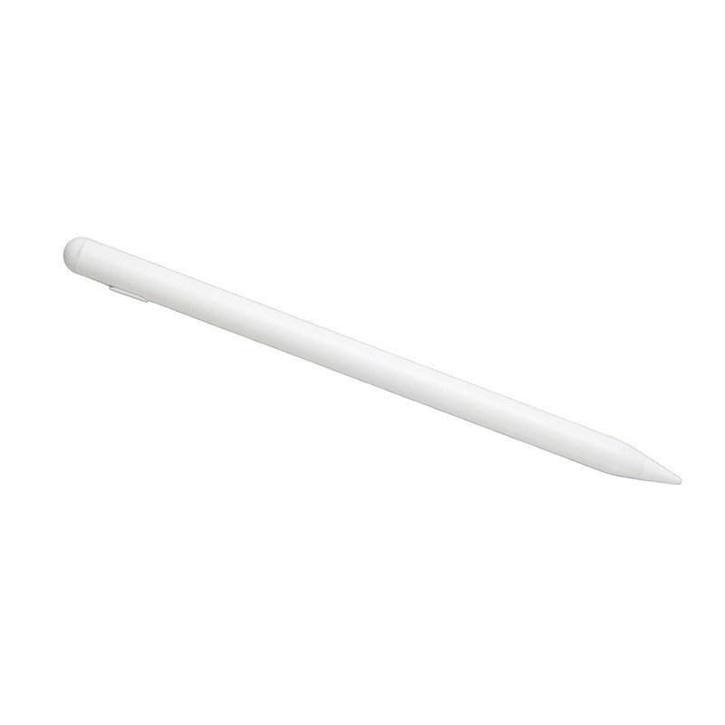 Stylus Pen Capacitive Fine Point Pressure Sensitive Touch Pen with