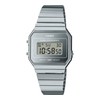 CASIO カシオ デジタル 腕時計 A700WEV-7A