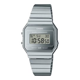 CASIO カシオ デジタル 腕時計 A700WEV-7A