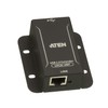 Aten 4-Port USB 2.0 CAT 5 Extender (up to 50m),