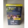 Beyond Bright Ultra LED Motion Activated Flood Light-BEBRF-PD