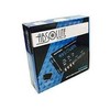 BXPRO2 Digital Bass Maximizer Processor with Dash Mount Remote Control
