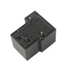 832HA-1A-F-C 12VDC Power Relay with High Power Type PCB Terminal