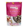 Nature's Mix Cranberry Maple Granola - Canadian Locally Made, Cranberry