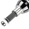 KAX Torchtree 21.5IN Rear Shaft CV Axle, ATV/UTV Axles Shaft