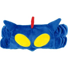 Tees Factory Crayon Shin-chan Hair Band Action Kamen KS-5537596AK