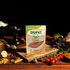 Trend Organic Ground Cayenne Pepper 500g - Certified Organic Cayenne