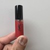 Yves Saint Laurent YSL Yves Saint Laurent Tatouage Couture In