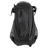 Bike Saddle Bag Cycling Waterproof Bicycle Tail Bag Under Seat