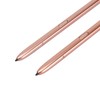 Risegun Stylus Pen, Bildschirm Touch Stift Ersatz für Note 20/
