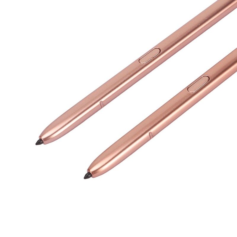 Risegun Stylus Pen, Bildschirm Touch Stift Ersatz für Note 20/
