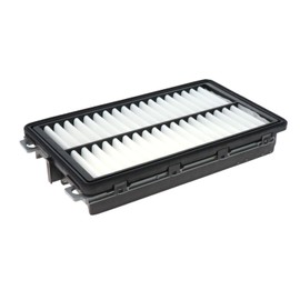 WIX FILTR LD Wix Air Filter - WA11090