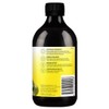 Comvita Olive Leaf Extract Natural 500mL