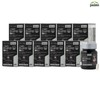 Paleo Superplex Chondroitin plus Leucine 10 boxes (10 months supply) / 팔레오 슈퍼플렉스 콘드로이친 plus 류신 10박스(10개월분)