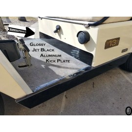 J & O Carts Parts Yamaha G14-G16-G19-G2