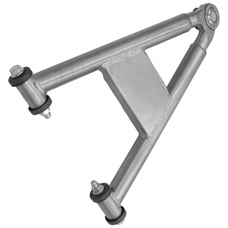 Caltric Front Lower Right A-Arm for Yamaha Warrior 350 YFM350X