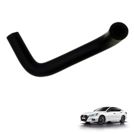 Manguera PCV 11823-JA00A 11823JA00A, manguera PCV de respiradero del cárter para NISSAN ALTIMA 2.5 2007-2012