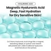 Dr.G [Dr.G]RED Blemish Clear Hyal Cica Soothing Serum 50ml