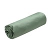 STOF - Fitted Sheet - Size 160 x 200 cm