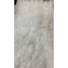 3 Pcs Fluffy Strong Water Absorbent Microfiber Duster/Mop Pad- Fast