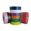Colored Electrical Tape - Other Widths (62018-C) (2"(48mm) x 66'