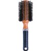 Conair Performers Full Round Brush, Large