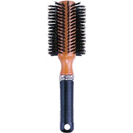 Conair Performers Full Round Brush, Large